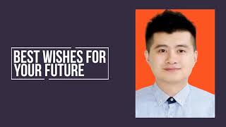 Assist Prof Dr. Wei-Heng Huang, Feng Chia University, Taiwan, Best Researcher Award