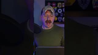 The Community Paramedic Exam