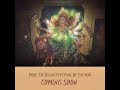 Pujo Vibes 🙏 #durgapuja #DurgaPuja2025 #pujovibes #durgapujareel #durgapujashorts #shorts