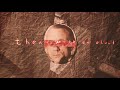HOPI - There Will Be Blood (Visualizer)