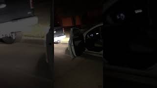 Kia mirror click-click nonstop “FIX”