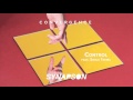 Miniature de la vidéo de la chanson Control
