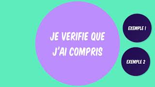 Trouver Coefficient De Proportionnalité.