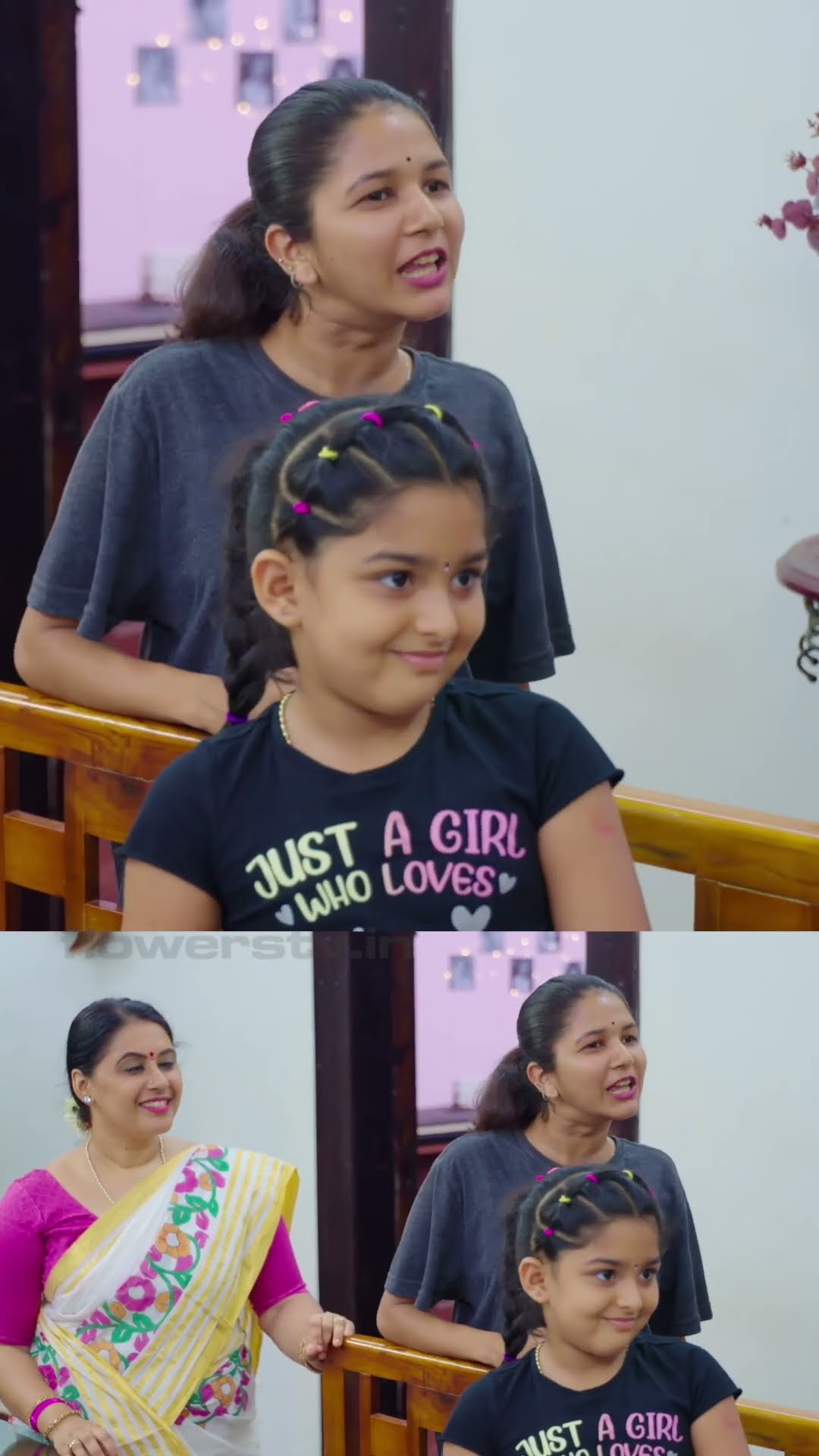 സുരേന്ദ്രന്റെ പഴയകാല ചരിത്രം കുത്തിപ്പൊക്കി ലെച്ചു