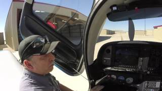 Avionics Insights: Closer Look At Garmin G1000