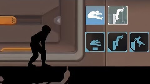 Vector & Vector 2 Tricks Comparison