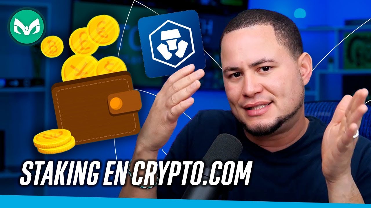 como sacar dinero de crypto.com