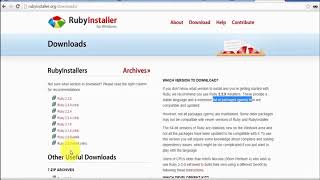 Scripting for Beginner [Python, Ruby, Shell] - learn Python Details