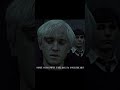 Staring at the ceiling in the dark | Draco | #shorts