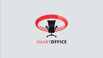 Smart Office Collaboration Overview