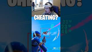 100% AIMBOT = MAX AIM AIM ASSIST Controller Settings! 🎯