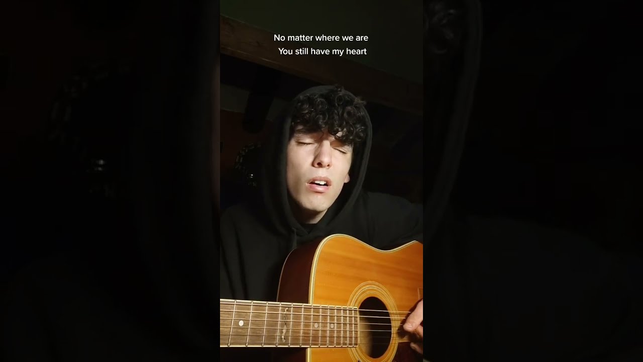 Locksmith Sadie Jean Cover Jonnyvandell 