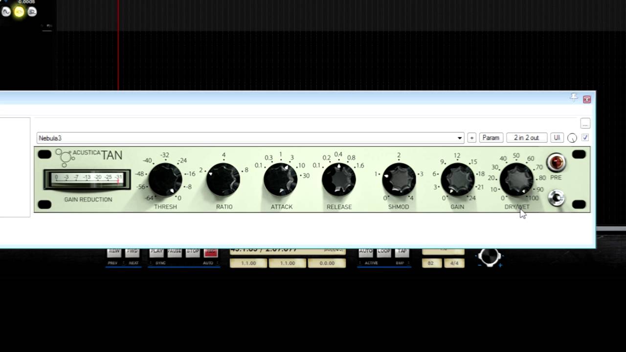 Compress Audio Files Online Free | Online UniConverter (blogger.com)