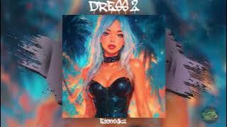 Eternxlkz 'Dress 2 (1 Hour Version)'
