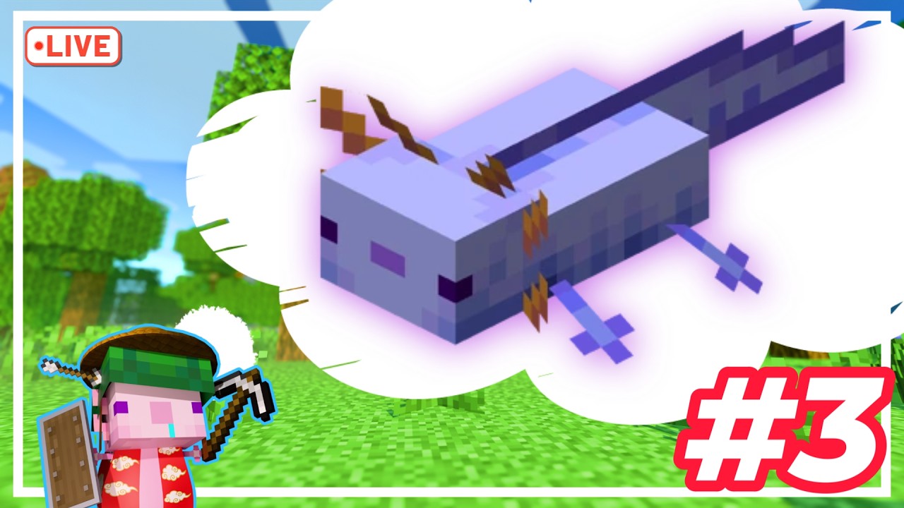 Latest Title & Thumbnail