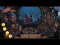 Just Playin' King's Quest   Chapter II  *Rubble Without a Cause* part 2/2