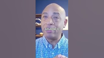 AI Adoption: Plan Your Change Management Strategy