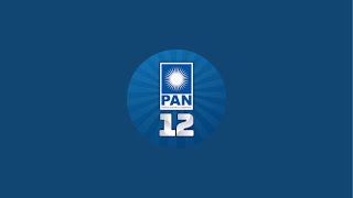 DPP PAN Memeriahkan HUT RI ke 80