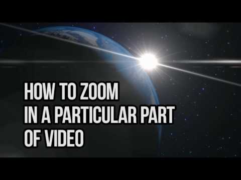 how-to-zoom-a-particular-part-of-your-video-with-vsdc-free-video-editor