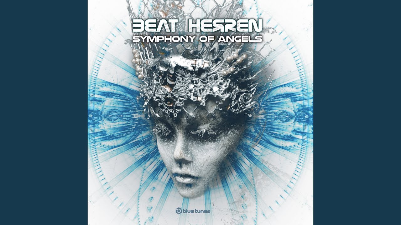 simple-youtube-music