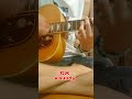 【灯火】【Vaundy】ギターを弾いてみた #guitar #弾いてみた 【灯火】【Vaundy】ギターを弾いてみた #guitar #弾いてみた:w32:h24