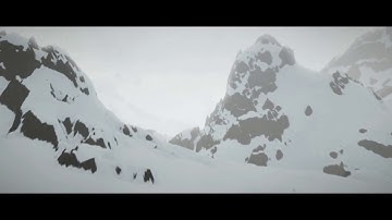 Sintel Introduction-original film scoring