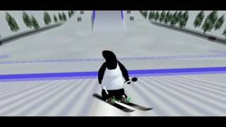 Superunknown Jibbin Edit