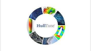 HullTune® by Steller Systems