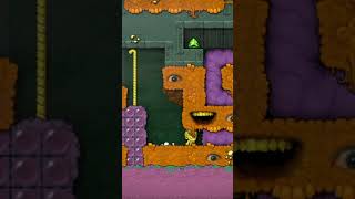 The FIRST Spelunky 2 Mod...