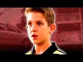 The Famous Child Actor who Suspiciously Vanished... Forever | Joe Pichler