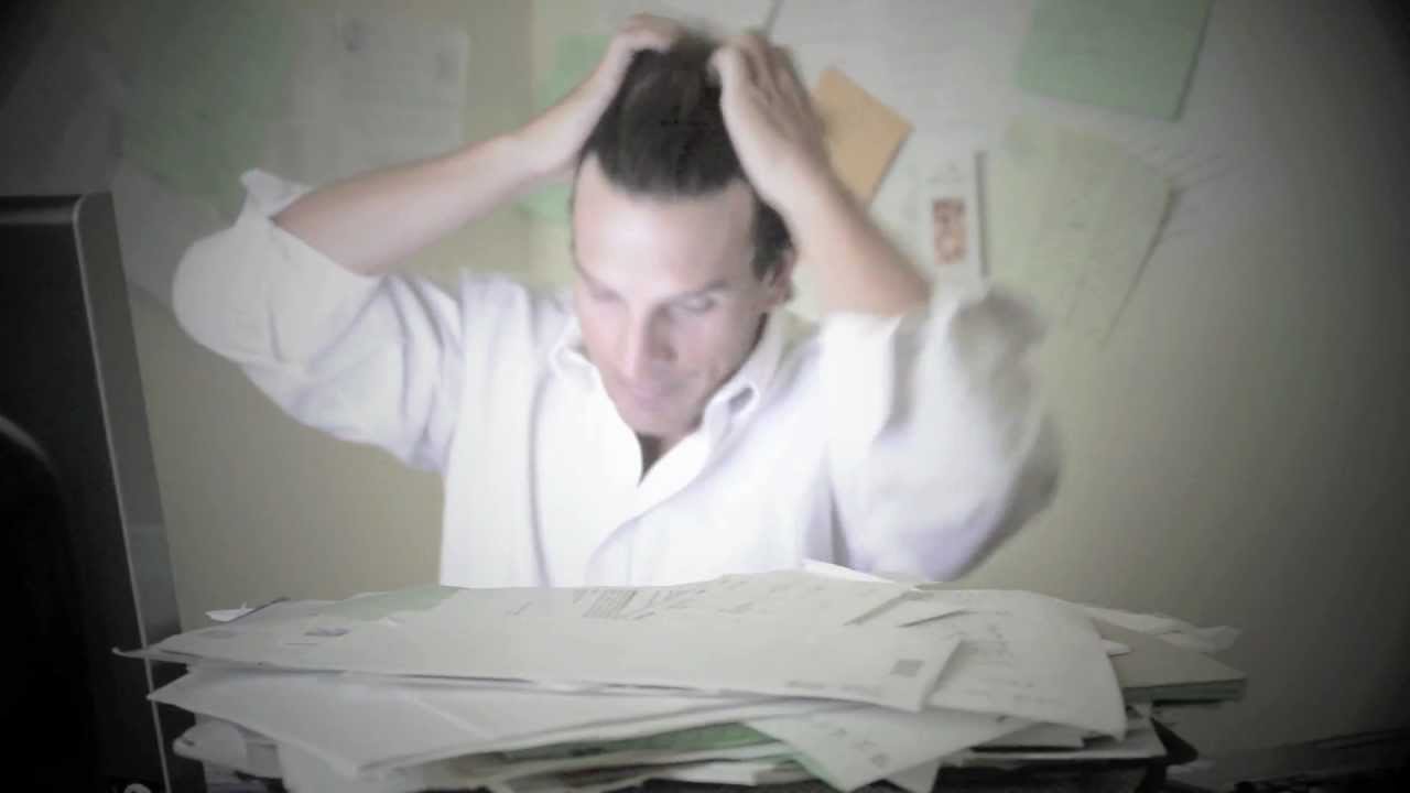 OpenTouch Suite Pymes Alcatel-Lucent 2013