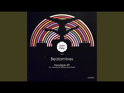 Δοκιμάνε το καζίνο παιχνίδι Boomerang Bet μέσα από το διαδίκτυο στην ἀπασχολημένη ὥρα σου