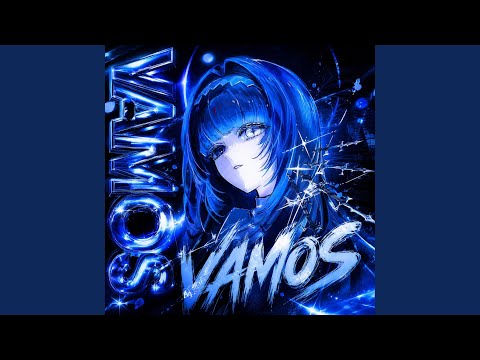 VAMOS VAMOS