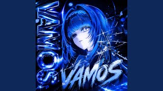 Download Lagu VAMOS VAMOS Download Lagu VAMOS VAMOS