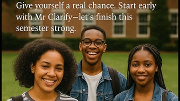 STATICS QUESTIONS AND ANSWERS Pt1