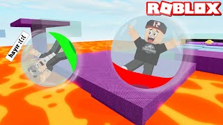 Reklamsiz Video Izle Cilgin Hastaneden Kaciyoruz Panda Ile Roblox Escape Hospital Obby Izle - okuldan kaciyorum roblox escape school turkce youtube