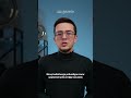 Andijonda tandirlar havo ifloslanmasligi uchun buzildi| GAZETA
