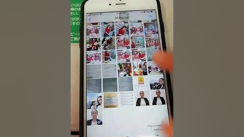 How to print photo in Seven Eleven