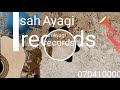 Sabuwar Wakar Isah Ayagi Mai Taken Zurfin Ciki (Latest Hausa Music 2019) Mp3 Song