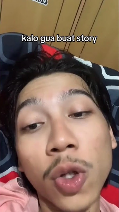 belum 24 jam story udah dihapus #story #storywa #storywhatsapp #shortvideo #statuswhatsapp #target