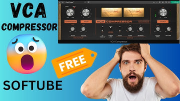 1 Plugin (That Shouldn