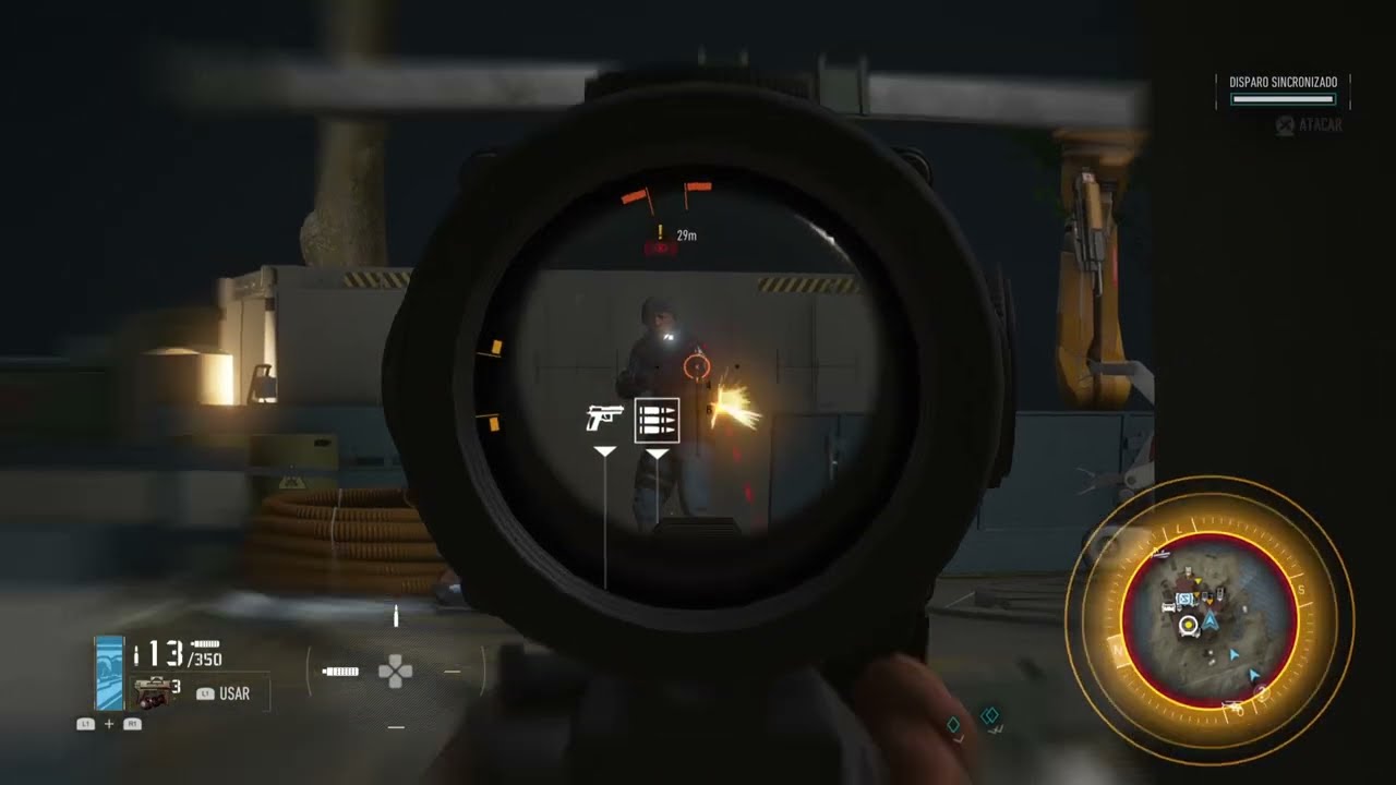 🏆 gsFALCON Trophies