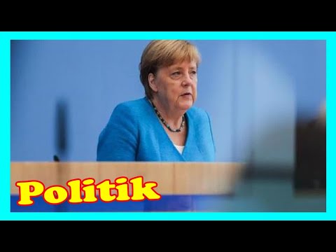 Wegen Blitz-Corona-Gipfel, Söder-Pressekonferenz und Kabinettstreffen entf@llen