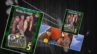 Big Dance - Przepijemy Naszej Babci