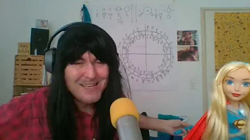 Perché Sagittario e Gemelli sono opposti?