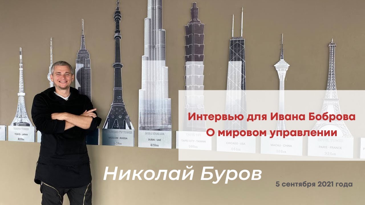 Астролионика ютуб