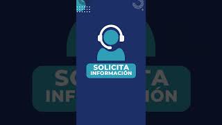 Conoce nuestra SIM M2M Multicarrier