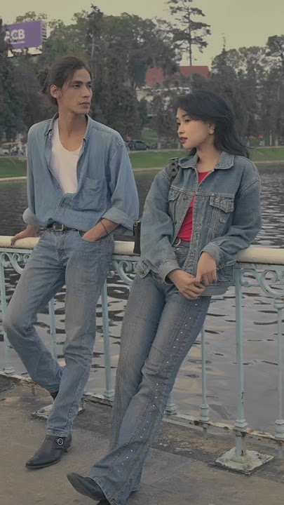 indonesian outfit 90s #style #outfitideas #outfit #styles #outfits