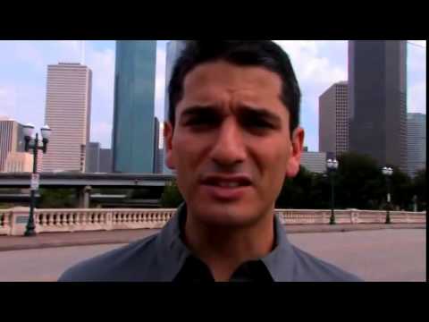 toronto raptors vs milwaukee bucks FORMER IRANIAN MUSLIM FINDS JESUS