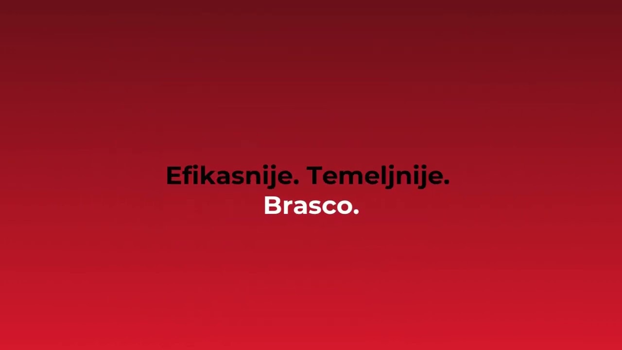 Zašto se čišćenje mermera razlikuje od ostalih podnih površina?